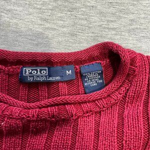 Ralph Lauren Sweater